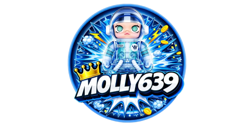  molly639 เดิมพันยุคใหม่ ครบ จบ เร้าใจทุกจังหวะการเดิมพัน